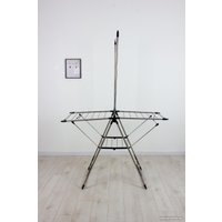 Сушилка для белья Joy Home Maxim