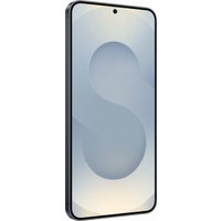 Телефон Samsung Galaxy S25+ SM-S936B 12GB/256GB (сине-черный)