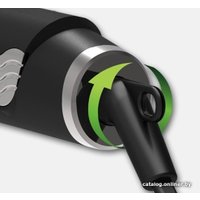 Щипцы-гофре Suntachi Akitz Keratiner AT-01S Niagara