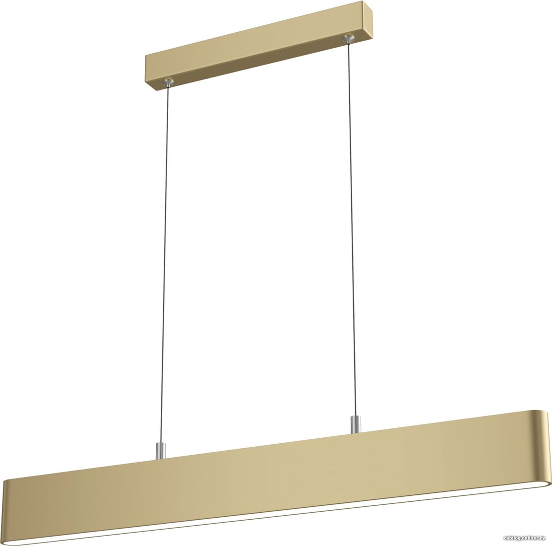 Подвесная люстра Maytoni P010PL-L23G3K