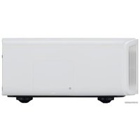 Проектор JVC DLA-N5W