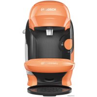 Капсульная кофеварка Bosch TAS1106