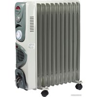 Масляный радиатор Volteno Turbo VO0275