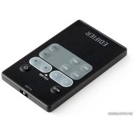 Акустика Edifier C2XD