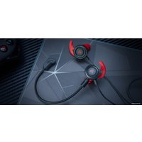 Наушники Genesis Oxygen 200