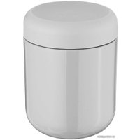 Термос для еды BergHOFF Leo 0.5л (серый)