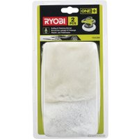 Полировальный круг Ryobi RAK2BB