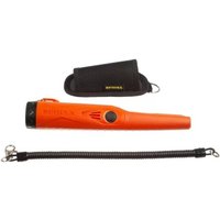 Пинпоинтер Sphinx 02+ Orange SPX002ORPLUS