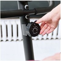 Велотренажер DFC B85001B