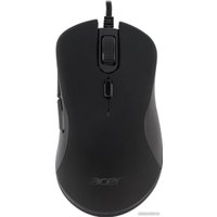 Игровая мышь Acer OMW190