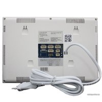 Монитор Tantos Marilyn HD Wi-Fi IPS (белый) в Борисове