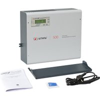 Источник бесперебойного питания Штиль SW500SL