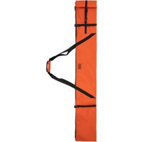 Чехол для лыж Tim Sport Lite Ski 9720 (155-185, оранжевый)