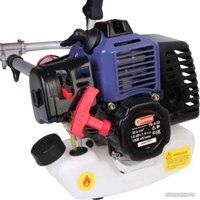 Триммер ДИОЛД ТБ-3-33