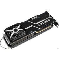 Видеокарта KFA2 GeForce RTX 3080 SG 1-Click OC LHR 38NWM3MD99RK
