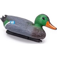 Фигурка для сада Sipl UT3