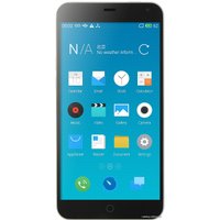 Телефон MEIZU M1 Note (16GB)