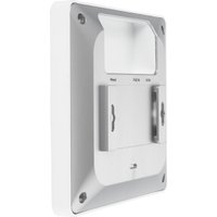 Усилитель Wi-Fi ASUS EBA63