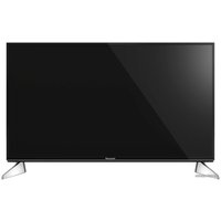 Телевизор Panasonic TX-40EXR600