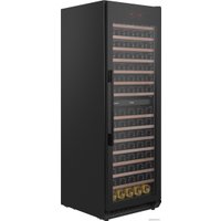 Винный шкаф MAUNFELD MBWC-415D171