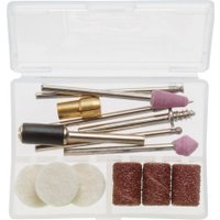 Гравер Molot MMG 3201 E 2335007