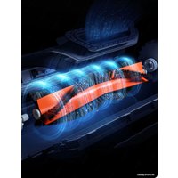 Робот-пылесос Dreame L10 Pro (евровилка, черный)