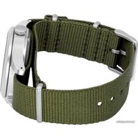 Наручные часы Seiko 5 Sports SRPG33K1