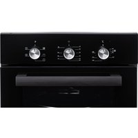 Электрический духовой шкаф Simfer B4EB16070