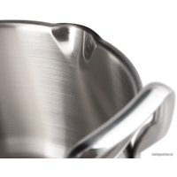 Кастрюля Fissman Fabia 5268