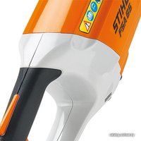 Триммер STIHL FSA 85 (без АКБ)