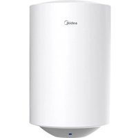 Накопительный электрический водонагреватель Midea Cylinder MWH50-15MPC
