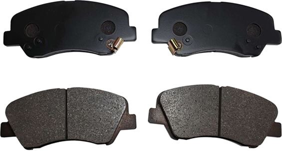 

CTR GK0500