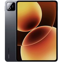 Планшет Xiaomi Pad 8 Pro 8GB/128GB китайская версия (черный)