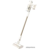 Пылесос Dreame V12 Slim