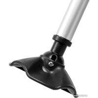 Кресло Premier Fishing PR-HF21016A