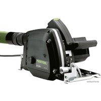 Дисковый фрезер Festool PF 1200 E-Plus Alucobond