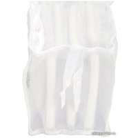 Мешок/салфетка для стирки Attribute ALB011