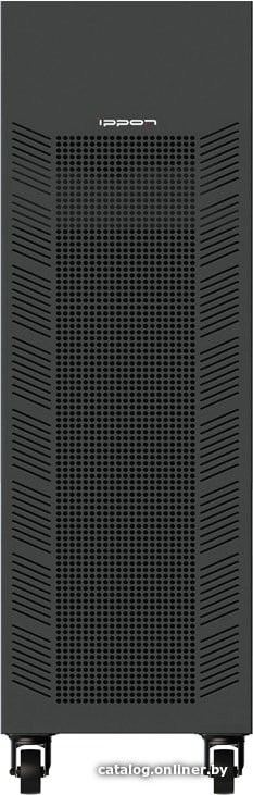 Внешний батарейный блок IPPON Innova RT 33 40K Tower 480В 18Ач 1146365