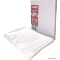Пакеты вакуумные HomeKit VB02503 25х30 см (50 шт)