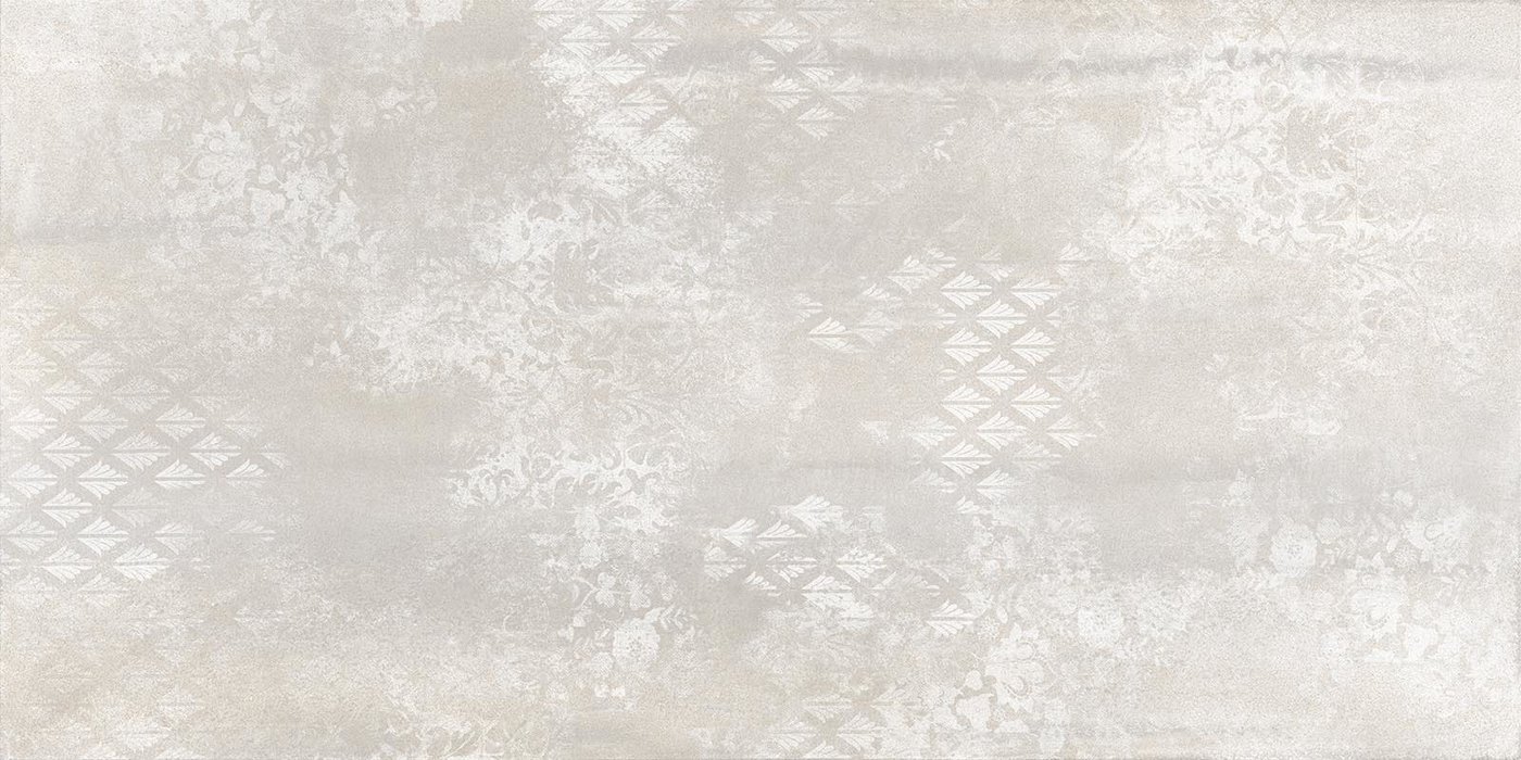 

Облицовочная плитка Delconca HDG5 Fibra Shine Hard FCDG05DES 590x1180