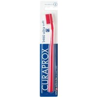 Зубная щетка Curaprox Ultrasoft 5460 D-0.10