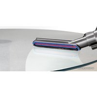 Пылесос Dyson DC33c Allergy