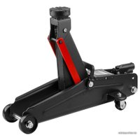 Подкатной домкрат Startul Auto ST8014-05 2т