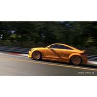 Gran Turismo 5 для PlayStation 3
