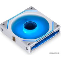 Набор вентиляторов с контроллером Lian Li Uni Fan SL Infinity 120 G99.12SLIN3W.R0