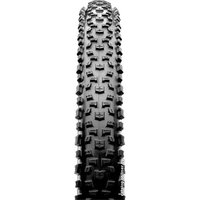 Велопокрышка CST C-1671 Camber 56-559 26"-2.1"