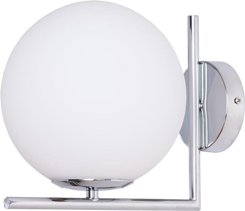 

Бра Arte Lamp A1921AP-1CC