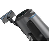 Пылесос Grundig VCP 9131