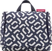 Toiletbag WH4073 (signature navy)