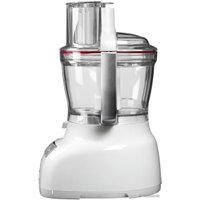 Кухонный комбайн KitchenAid 5KFP1325EWH